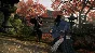 Rise of the Ronin✅STEAM GIFT AUTO✅RU/UKR/KZ/CIS