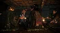 Rise of the Ronin✅STEAM GIFT AUTO✅RU/UKR/KZ/CIS