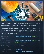 House Flipper 💎 STEAM GIFT RUSSIA
