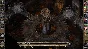 Baldur´s Gate II: Enhanced Edition Steam Ключ РФ+Мир