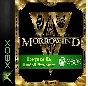 The Elder Scrolls III: Morrowind XBOX⭐Any account #