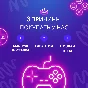 ПОКУПКА ИГР | PS4/PS5 | ПОПОЛНЕНИЕ БАЛАНСА PSN | Турция