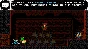 Shovel Knight: Treasure Trove✅STEAM GIFT AUTO✅RU/OT