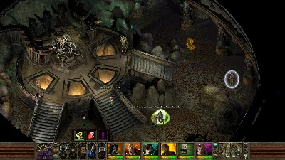 Planescape Torment: Enhanced Edition Steam Ключ РФ+Мир