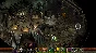 Planescape Torment: Enhanced Edition Steam Ключ РФ+Мир