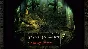 Icewind Dale: Enhanced Edition Steam Key Global +Bonus