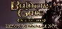 Dungeons & Dragons: Enhanced Classics Ultimate Bundle*