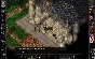 Baldur´s Gate: Faces of Good and Evil DLC Steam Ключ