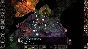 Baldur´s Gate: Siege of Dragonspear DLC Steam Ключ