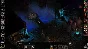 Baldur´s Gate: Siege of Dragonspear DLC Steam Ключ
