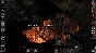 Baldur´s Gate: Siege of Dragonspear DLC Steam Ключ