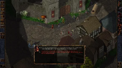 ❌Baldur´s Gate Deluxe Edition Steam