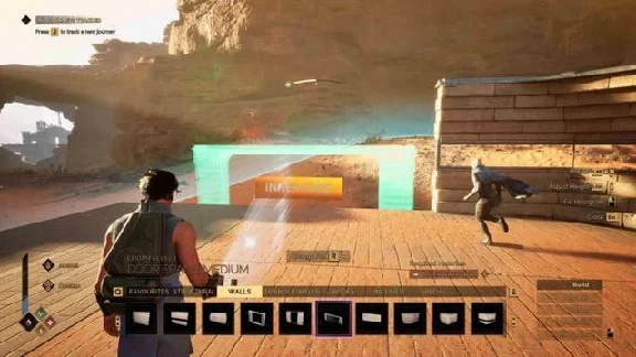 Dune: Awakening🔥Family Steam🔥Online Lifetime+Region🚀