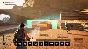 Dune: Awakening🔥Family Steam🔥Online Lifetime+Region🚀