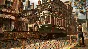 🚀 Syberia: The World Before 🤖 Steam Gift AUTO