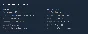 🔑 MEGA ZOMBIE EXPLOSION (STEAM KEY GLOBAL / ROW) 🔑