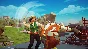 🚀 Survival Machine 🤖 Steam Gift РФ + другие ⚡ АВТО