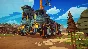 🚀 Survival Machine 🤖 Steam Gift РФ + другие ⚡ АВТО