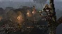 ⭐ Assassin´s Creed III Remastered RU/CIS PC Ubisoft Con