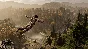 ⭐ Assassin´s Creed III Remastered RU/CIS PC Ubisoft Con
