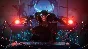⭐ Fortnite - The Batman Who Laughs Outfit DLC PC Epic G