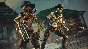 ⭐ Borderlands 3: Bounty of Blood DLC EU XBOX One Key