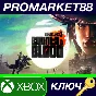 ⭐ Borderlands 3: Bounty of Blood DLC EU XBOX One Key