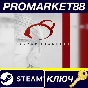⭐ Lunar Eclipse Steam КЛЮЧ 🔑 GLOBAL (NO TR)
