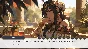 🚀 Rumours of a Roman Empire 🤖 Steam Gift AUTO