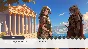 🚀 Rumours of a Roman Empire 🤖 Steam Gift AUTO