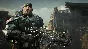 ⭐️ВСЕ СТРАНЫ+РОССИЯ⭐️ Gears of War: Reloaded STEAM GIFT