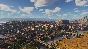⭐️ALL COUNTRIES⭐️ Anno 117 Pax Romana Gold Edition STEA
