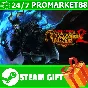 ⭐️ D&D Neverwinter Nights 2 Enhanced Edition STEAM GIFT