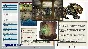 ⭐️ Fantasy Grounds Pathfinder 2 RPG Dark Archive STEAM