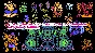 ⭐️ RPG Maker MZ 8bit Retro Graphic Materials All-in-One