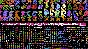 ⭐️ RPG Maker MZ 8bit Retro Graphic Materials All-in-One