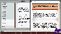 ⭐️ Fantasy Grounds Pathfinder RPG 2 Bestiary 2 STEAM