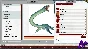 ⭐️ Fantasy Grounds Pathfinder RPG 2 Bestiary 2 STEAM