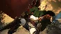 Attack on Titan 2✅STEAM GIFT AUTO✅RU/UKR/KZ/CIS