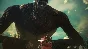 Attack on Titan 2✅STEAM GIFT AUTO✅RU/UKR/KZ/CIS