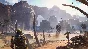 Midd-leearth The Shadow Bundle XBOX