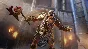 Midd-leearth The Shadow Bundle XBOX