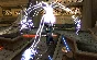 Star Wars Knights of the Old Republic II The Sith Lords