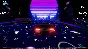 Retrowave Steam Ключ РФ+Мир +Бонус