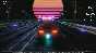 Retrowave Steam Ключ РФ+Мир +Бонус