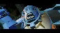 LEGO The Lord of the Rings Steam Ключ РФ+Мир +Бонус