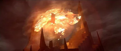 LEGO The Lord of the Rings Steam Ключ РФ+Мир +Бонус