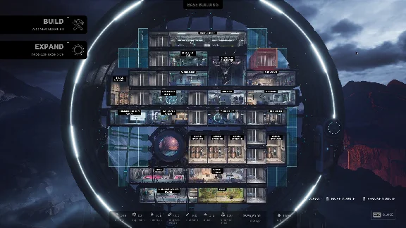 🚀 The Alters 🤖 Steam Gift РФ + другие ⚡ Автодоставка