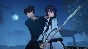 Fate/Samurai Remnant Digital Deluxe Edition✅STEAM GIFT✅