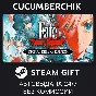 Fate/Samurai Remnant Digital Deluxe Edition✅STEAM GIFT✅